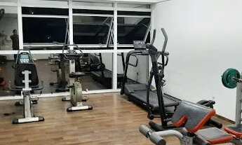 Imagem 4: 2 quartos na Praia da Costa - Ed. Petrus Cód: 23386 D