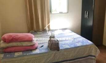 Imagem 3: REF 4842. 3 dormitórios. 1 vaga na garagem - Vila Bela Vista - Santo André. Excelente opor