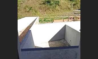 Imagem 5: PINHEIRAL - Casa Padrão - PLANALTO DO SOL