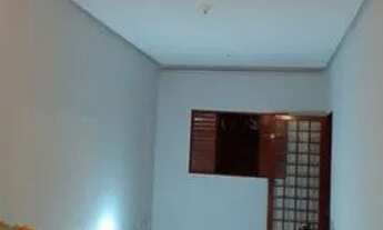 Imagem 5: 190.000 Quitada ou ágio