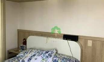 Imagem 7: Cobertura à venda, 120 m² por R$ 800.000,00 - Vila Gomes - São Paulo/SP