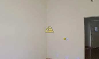 Imagem 3: Rocha Casa com 2 dormitórios