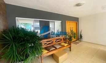 Imagem 5: Casa a venda Condomínio Royal Forest