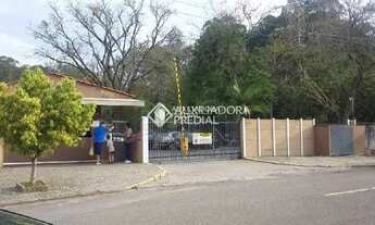 Imagem 2: SãO LEOPOLDO - Apartamento Padrão - São João Batista