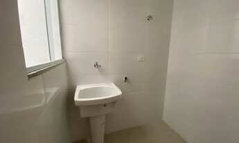 Imagem 3: APARTAMENTO 02 DORMITÓRIOS