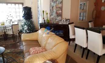 Imagem 5: Casa à venda Colina Verde 302 m²/4quartos(2suítes