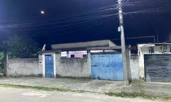 Imagem 6: Casa Casa com 2 dormitórios