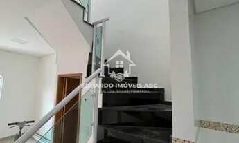 Imagem 3: REF:6572. Casa para Venda no bairro Santa Terezinha, 2 dorm, 2 suíte, 2 vagas, 79 m Não pe