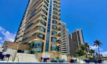 Imagem: MM-Apartamento para venda tem 238 metros