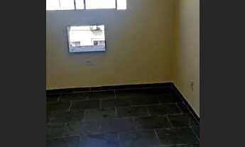 Imagem 3: Alugo apartamento condomínio Recanto das Palmeiras