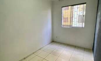 Imagem 4: ? Aluguel apartamento 2 quartos, 1 vaga em Biguaçu, Bom Viver ?