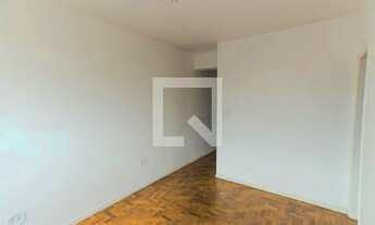 Imagem 3: Apartamento para Aluguel - Vila Maria , 1 Quarto, 43 m2