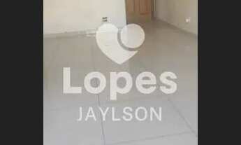 Imagem 4: Apartamento-À VENDA-Vila da Penha-Rio de Janeiro-RJ