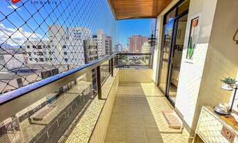 Imagem 6: APARTAMENTO À VENDA A 140 M DA ORLA DA PRAIA DO MORRO EM GUARAPARI/ES, 2 QUARTOS SENDO 01