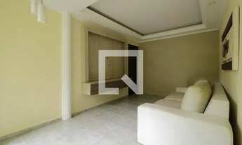 Imagem: Apartamento para Aluguel - Parque Marajoara