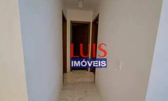 Imagem 7: Excelente casa com 3 dormitórios para alugar, 180 m² por R$ 5.300 + taxas/mês - Maria Paul