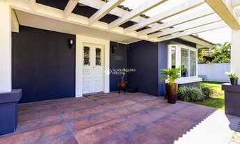 Imagem 5: PORTO ALEGRE - Casa de Condomínio - Chapéu do Sol