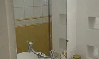 Imagem 2: Excelente Casa Linear -Penedo- AL