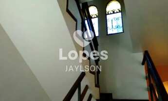 Imagem 3: Casa de Vila-À VENDA-Madureira-Rio de Janeiro-RJ