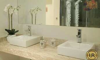 Imagem 6: Apartamento para Venda em Gramado, Centro Gramado, 3 dormitórios, 3 suítes, 3 banheiros, 2