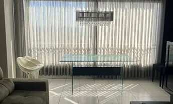 Imagem: Apartamento para aluguel 2 quartos no Setor