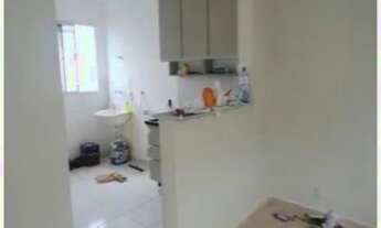 Imagem 2: Apartamento à venda