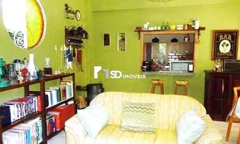 Imagem 3: EXCELENTE casa próxima a feirinha do Alto