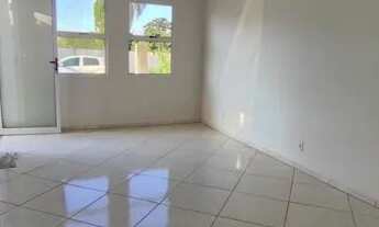 Imagem 5: CASA RESIDENCIAL DISPONÍVEL PARA LOCAÇÃO EM ARAQUARI