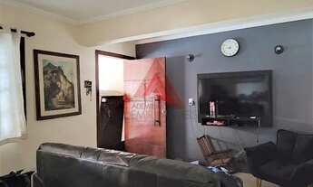 Imagem 5: JACAREí - Casa de Condomínio - Parque Califórnia