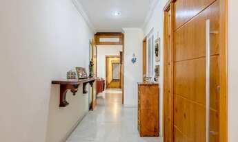 Imagem 3: PORTO ALEGRE - Padrão - Auxiliadora