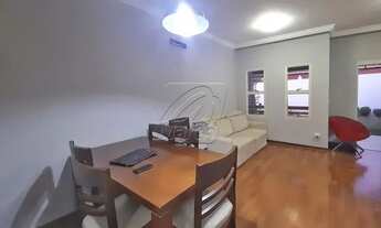 Imagem 2: PIRACICABA - Casa de Condomínio - Dois Córregos