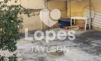 Imagem 2: Prédio-À VENDA-Braz de Pina-Rio de Janeiro-RJ