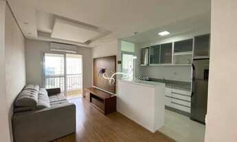 Imagem 4: Lindo Apartamento