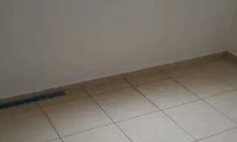 Imagem 6: Vende-se ou Aluga-se Apartamento 3 Quartos c/ Cobertura. Bairro Progresso, Juiz de Fora/MG