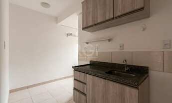 Imagem 5: Apartamento em Nossa Senhora das Graças