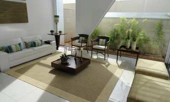 Imagem 5: Apartamento em Jardim Florida - Ribeirão Preto