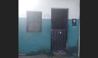 Imagem: Alugar 280 reais