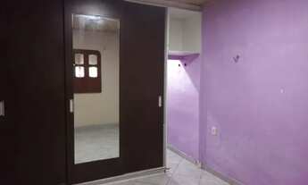 Imagem 7: Casa Cidade Nova / Próximo ao T3