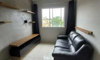 Imagem 3: Apartamento com 2 dormitórios e lazer completíssimo Ribeirão Preto - SP