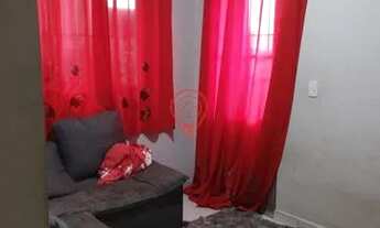 Imagem 2: Apartamento à venda no bairro Santo Antônio - Sarzedo/MG