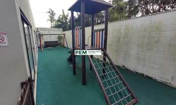 Imagem 3: Apartamento à venda no bairro Dehon - Tubarão/SC