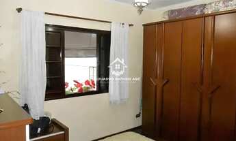 Imagem 5: REF:6458. Casa para Venda no bairro Centro, 4 dorm, 3 vagas, 284 m. Ótima oportunidade! Nã