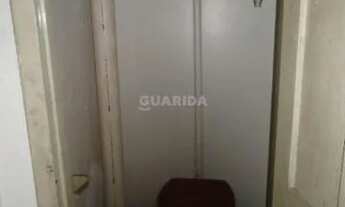 Imagem 5: Apartamento para aluguel, 2 quartos, Petrópolis - Porto Alegre/RS