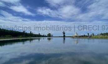 Imagem 6: Terreno à venda 475M², Parque dos Eucaliptos, Chapadão do Sul - MS