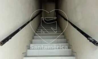 Imagem 4: LONDRINA - Conjunto Comercial/sala - Alto da Boa Vista