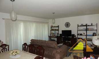 Imagem 3: Sobrado - Vila Floresta - Santo André