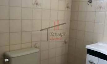 Imagem 5: SãO PAULO - Padrão - Chácara Califórnia