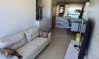 Imagem: Apartamento 2 quartos em Praia de Itaparica