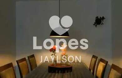 Imagem 4: Apartamento - 03 quartos - Engenho de Dentro