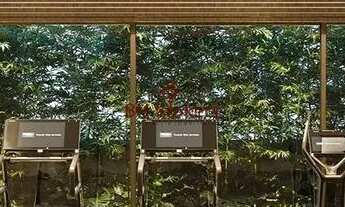 Imagem 2: BELO HORIZONTE - Apartamento Padrão - Savassi